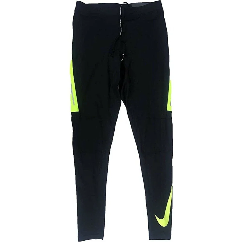 Nike Essential Running Tights